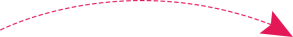 Hoe werkt <span>Gooische Restaurants?</span>